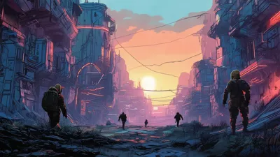 2025年8月30日终极卡车模拟器兑换码全攻略，轻松拿福利